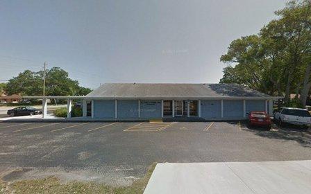 Richard Spottke: Allstate Insurance