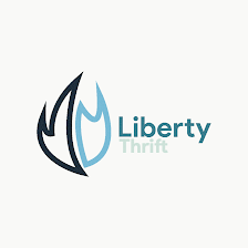 Liberty Thrift Shop