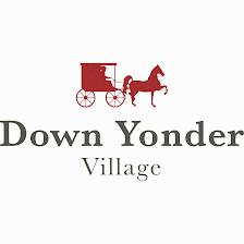 Down Yonder Village