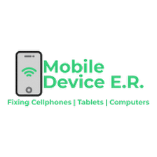 Mobile Device ER