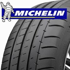 Dan Fu Tires + Brakes of Pinellas County