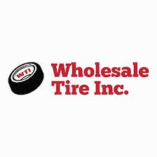 WTI Wholesale Tire, Inc.