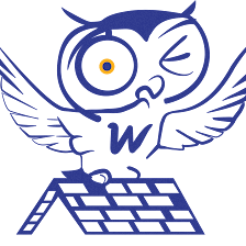 Wise Parts and Service, Inc