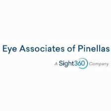 Eye Associates of Pinellas Largo