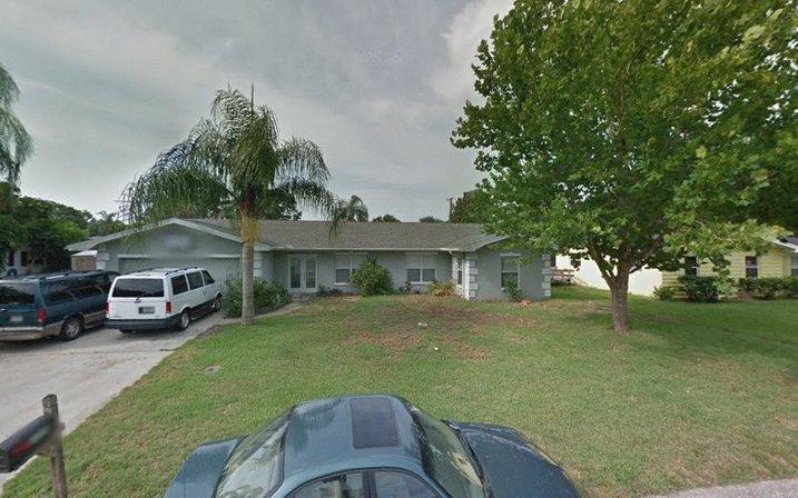 Fair Property Inspections