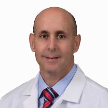 Craig A. Schwartz, MD
