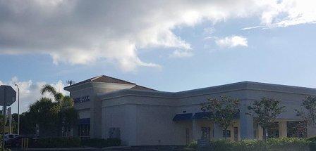 PNC Bank