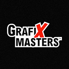 GrafixMasters