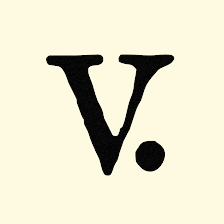 Vegetation