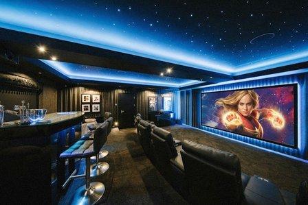 Soundwaves Audio Video Lakeland