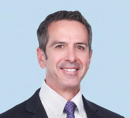 Peter V. Lopez, MD, FACS