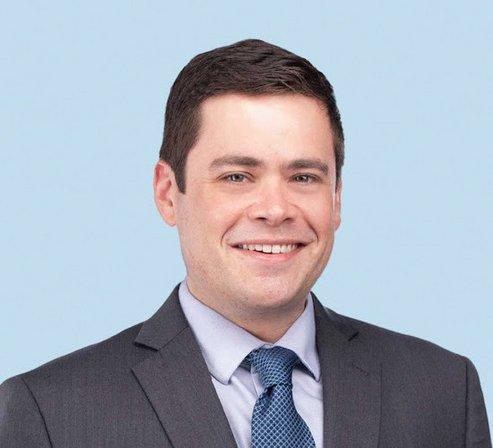 Evan M. Loewy, MD