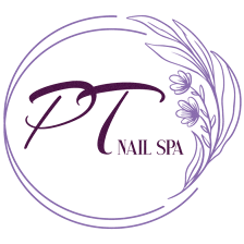 PT Nail Spa