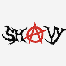 ShavyApparel