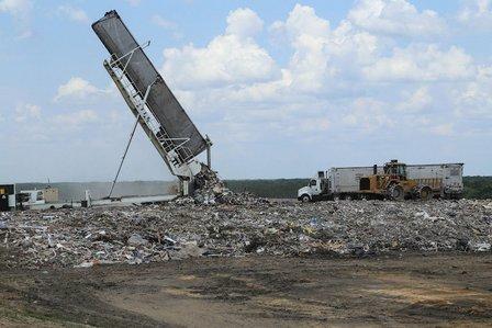 GFL Environmental