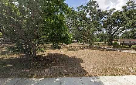 ABC Irrigation & Landscaping, LLC