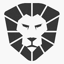 The lions bin llc