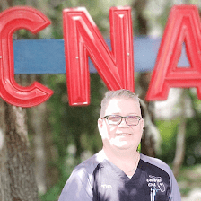 Central CNA