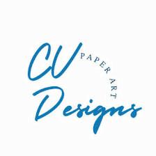 C Vaughn Designs