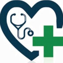 Doctor Affordable Medical Clinic