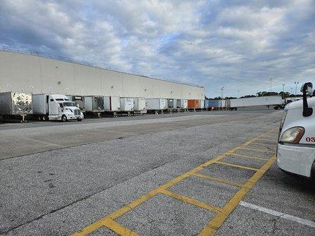 BlueTriton Brands - Zephyrhills