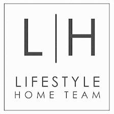 Jason and Jen Catalanotto - Lifestyle Home Team - LPT Realty