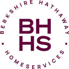 Steve Appel - Realtor - Berkshire Hathaway Home Services