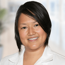 Veronica C. Davis, DO