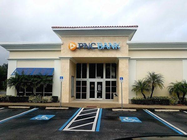 PNC Bank