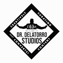 Dr. Delatorro Studios
