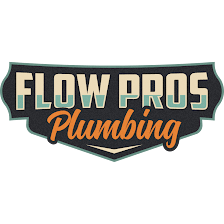 Flow Pros Plumbing