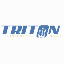 Triton Insurance Group