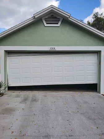 Trinity Garage Door Service - Lutz