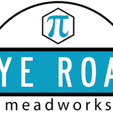 Pye Road Meadworks