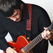 TR Music & Voice Lessons