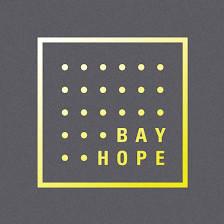 Bay Hope Church - Lakeshore Campus