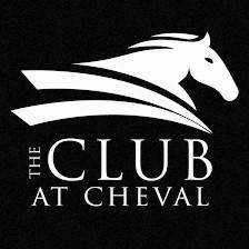 Cheval Athletic Club