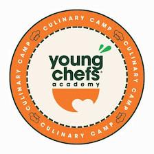 Young Chefs Academy - Wesley Chapel FL