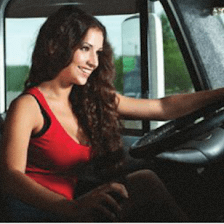 SAGE Truck Driving Schools - CDL Training in Plant City at HCC