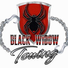 Black Widow Towing