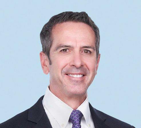Peter V. Lopez, MD, FACS