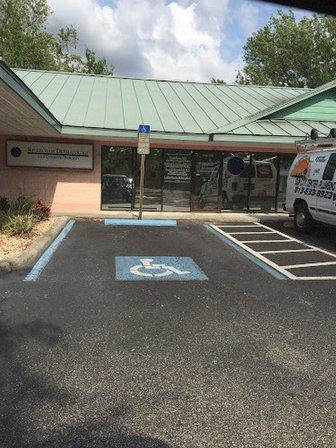 Riverchase Dermatology - Sun City Center