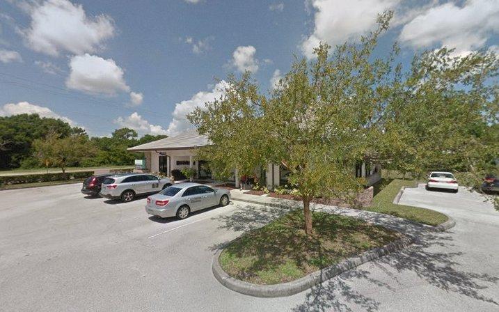 A Plus Hearing Center Inc
