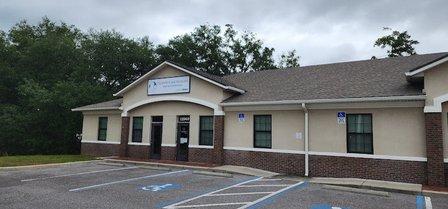 Florida Perinatal Associates, part of Pediatrix Medical Group | Riverview