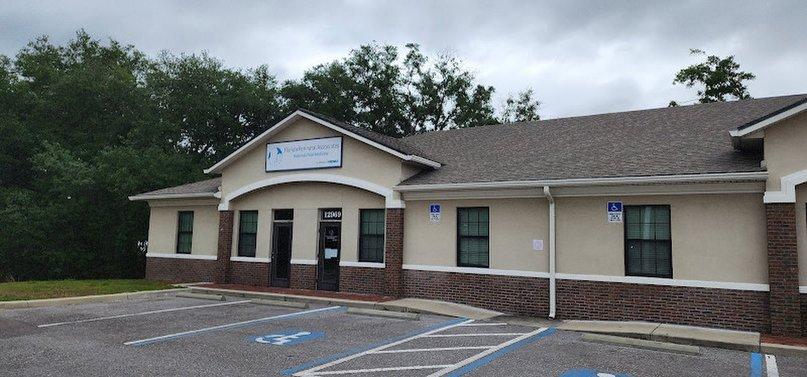 Florida Perinatal Associates, part of Pediatrix Medical Group | Riverview