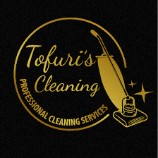 Tofuri's Cleaning Services LLC