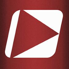 Pacesetter Media, a dba of BrandonBusiness.com, Inc.