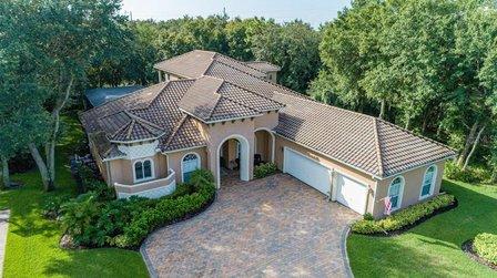 Mindy McCabe Team - Keller Williams Realty