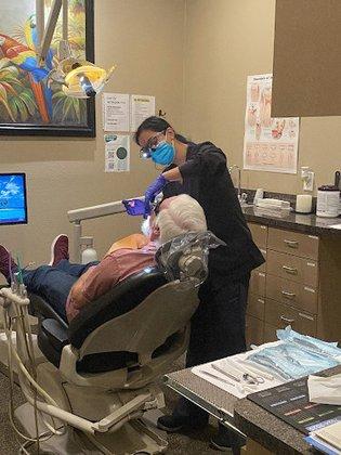 River Hills Dentistry