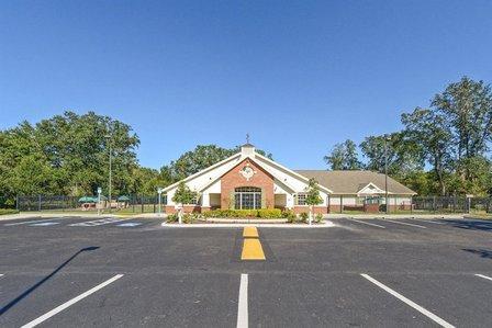 Primrose School of Bloomingdale